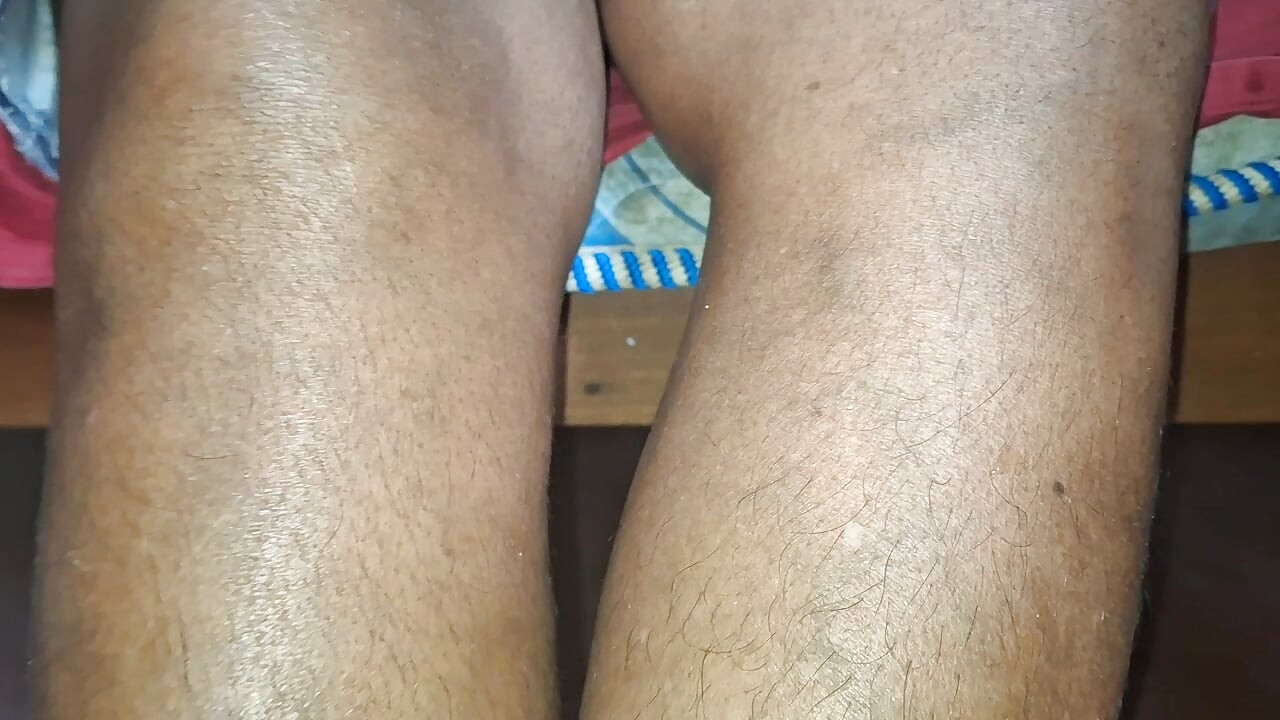 รุ่นแม่น่าเย็ดแก่สุดฮอตดี