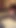 Kadın kılıklı bekaret merve sarışın tgirl femboy çoraplı büyük siyah yarak domaltmalı bodystockings hing hells red love | Klip 2