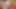 Hot Sex Videos, Hindi Sexy Boy