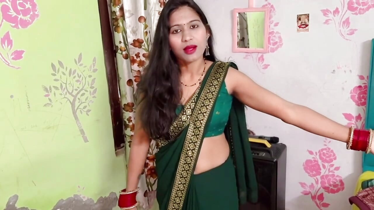 Indian Asian Teacher Principal Student Softcore Hardcore love Making Video Threesom