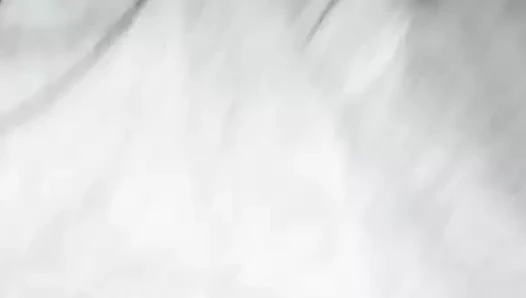Yarağım