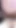 18 yaşındaki seksi kız öğrenci okuldan sonra o sevimli kedi ve mükemmel büyük doğal göğüsleri ile sert seks seviyor – hile | Klip 3
