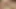 Wanking Cum Solo Hunk Guy Compilation