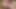 Ladysilva my big cock cumming yummy