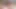 Busty milf ile doğal memeler sikikleri üzerinde the plaj