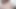 BBW Oiled Tit Fuck Dirty Talk Cam Show