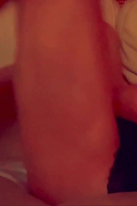 Minha festa privada