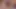 Schmutzige Blondine creampied