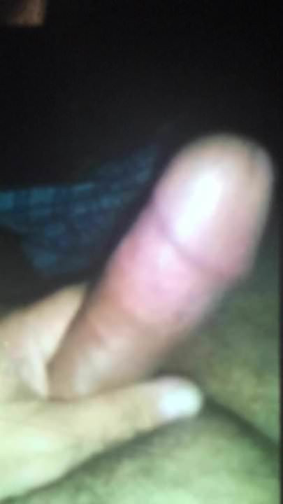 Masturbation