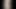 POV: You watch trans boy masturbate from the closet