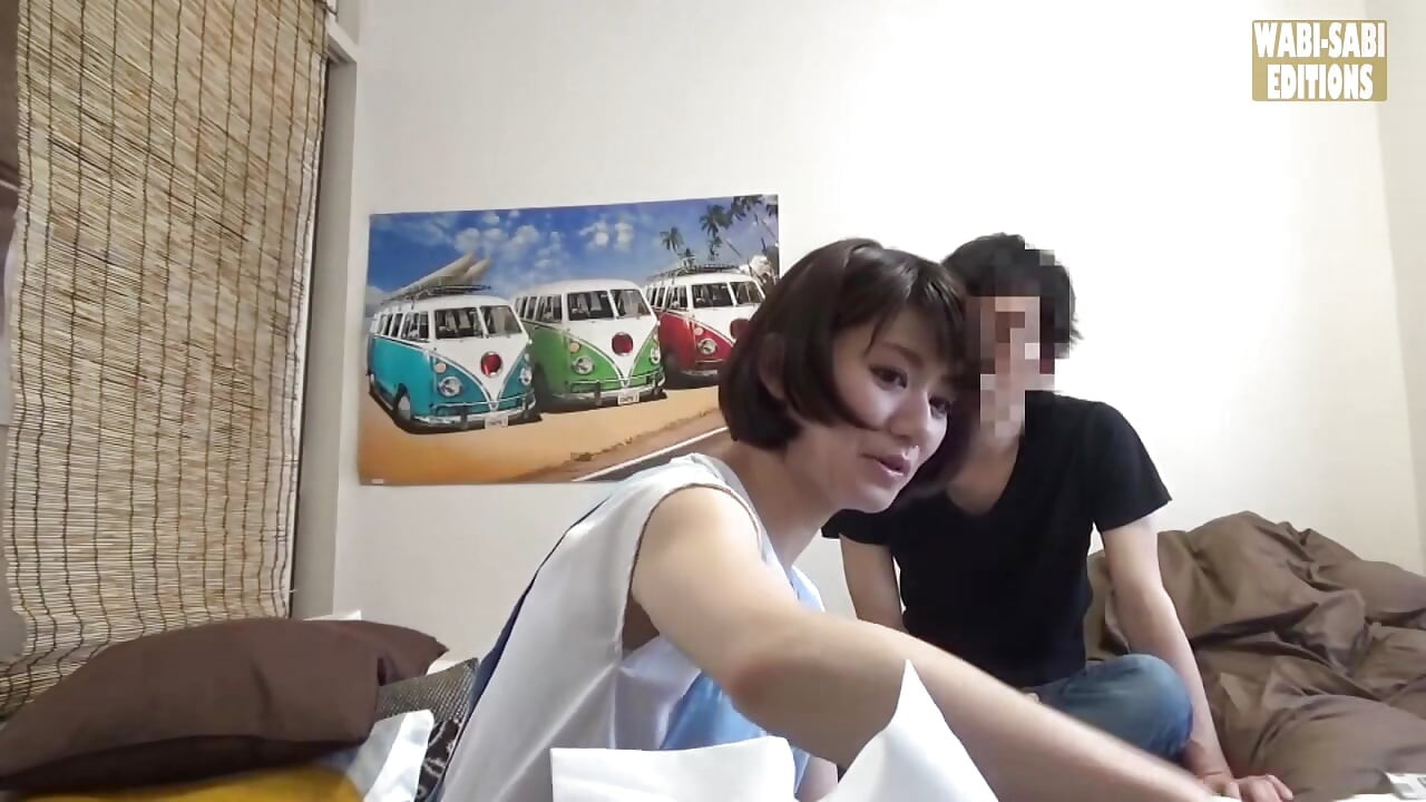 Арендная служба домработницы, которая тайно исполняет любое желание