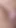 Nina Diaz dildoyla mastürbasyon yaptıktan sonra etli amının damlamasına izin veriyor! | Klip 1
