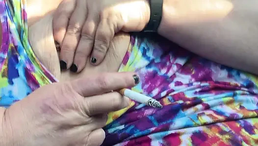 Время игры и истории