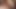 Horny slut needs cock in every hole. Pussy and anal fuck