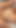 "Seksi latin üvey kız kardeşimi sıkı ve zengin götü için bana yardım etmek için ödül olarak sert sikmeye karar veriyorum" den güçlü an