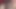 Ateşli orta yaşlı seksi kadın Danica Dillon ile ırklararası anal istila
