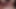 THIS GIRL LIKE SOLO MASTURBATION  VIDEO COMPILATION