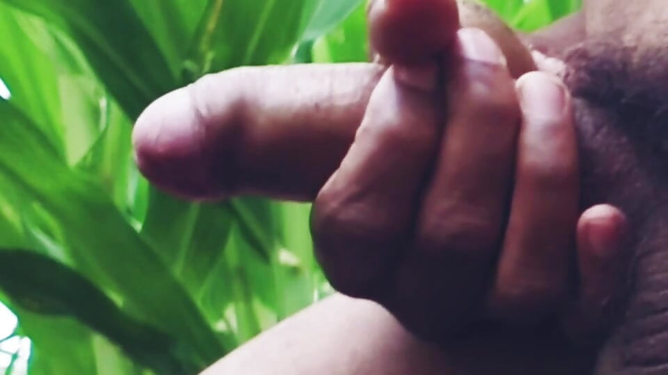 Worldwide Viral Desi Hunk Solo Action Vol 14 - Premium Faceless Close-up Intense Stroking Masterclass 4K Uncut