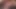 Tatlı orta yaşlı seksi kadın sakso çektikçe sert jav seni baştan çıkarıyor ve sonra tutkulu seks seansı için soyunuyor orta yaşlı seksi kadın