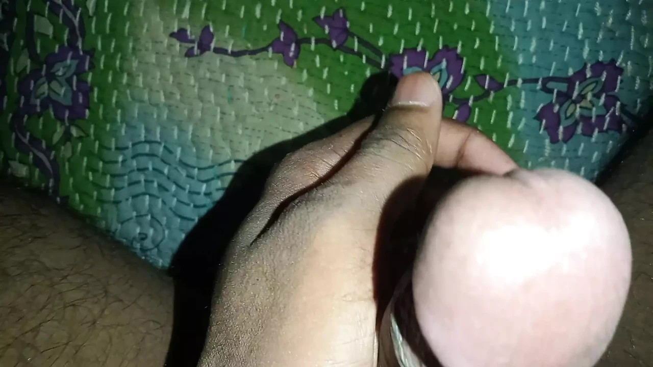 Boy musterbution and girls musterbution very beautiful seen and enjoy girls video very lucky girl and lap sexy video sex videos