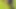 Hintli köylü güzel Sali Soniya çiftlikte jiju tarafından sert sikiliyor, jija sali sikiş net full hd