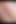 Erotik kız, ateşli khmer pornosu