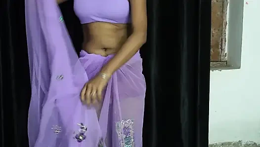 Üvey erkek kardeşim sarimi aldı ve beni çok sikti.