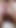 Captivating moment from "Redhead feisty lesbian sucking on a dry pussy making it wet during their sixty nine"