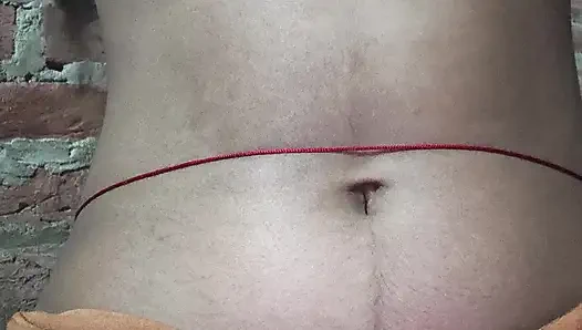 Indian Romantic Girl