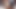 メアリーがボクシングリングでセックスしている(PleasureSex16)