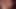 My Plump Neighbor, Who Has an Amazing Figure, Tries to Avoid Anal Sex. However, Her Anus Has to Work Even Harder