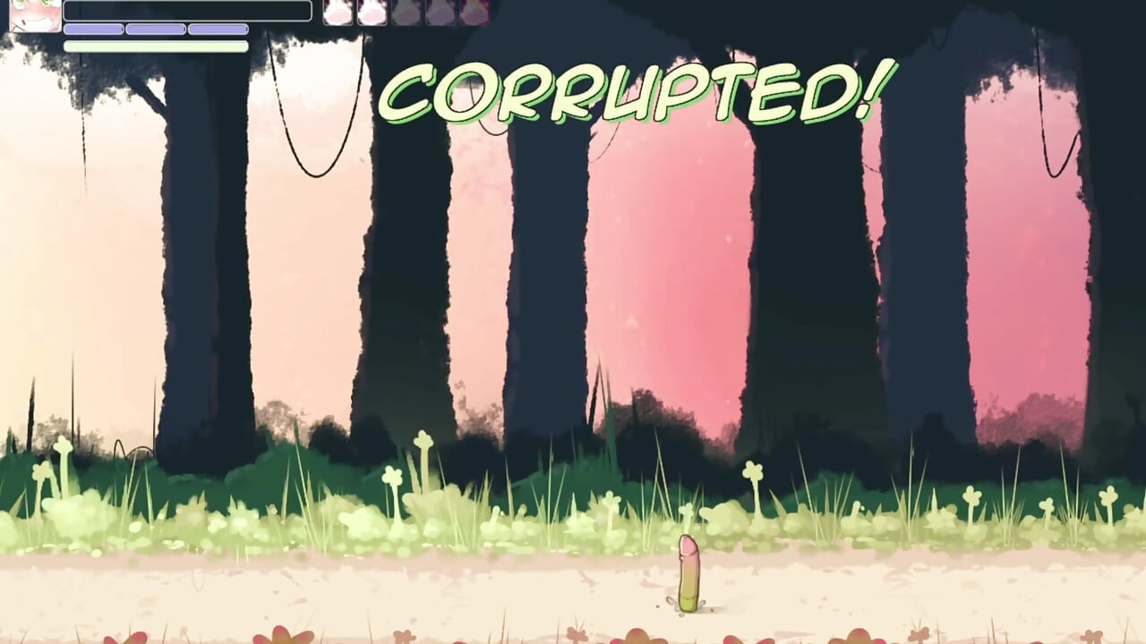 хентай фута