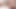 Güzel babes sıcak öpüşme ve tükürme paylaşımı