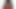 zierliche brunette mutti schiebt sich riesen dildo in deie behaarte pussy und wird gefickt