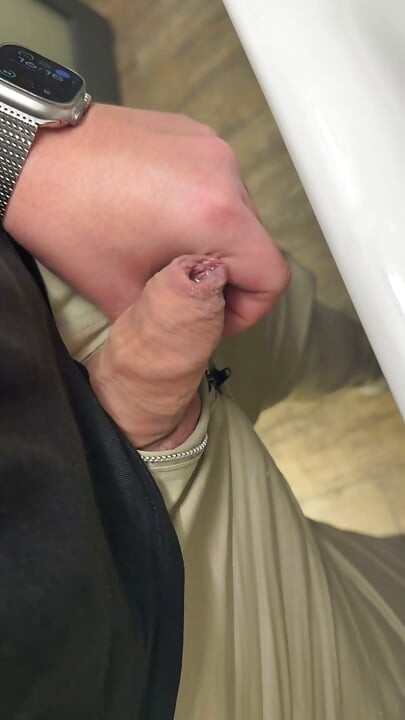 Compilation of my dick vol.2