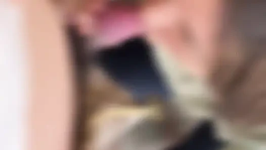 Fellatio koleksiyonu