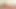 Muhteşem sarışın gençler kahrolası ile dev strapon dildos