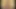 Jenna Lewis Sextape