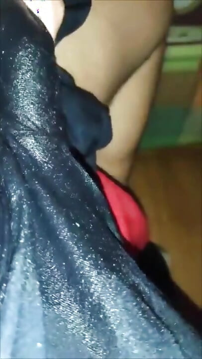 Dirtyjunkbro hammer mokry i brudny jak zwierzę uliczne