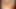 Painful anal try- Indian wife pinki try First time anal in sexy saree to make her husband happy.