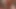 Güzel ayak parmaklı seksi orta yaşlı seksi kadın ayaklarıyla güzel bir yarağı okşuyor