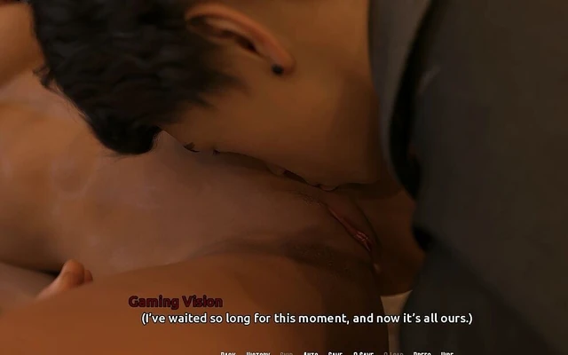 Welcome to Hell Gameplay Part 2