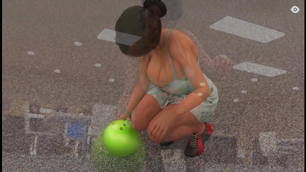 ความพยายามของ Jassica - เรื่องอื้อฉาว - Ep02