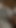 Sneak peak