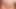 Edged And Ruined - Experience An Ultra Close Up Cum Shower