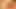 Blonde beauty does hot cam show at EroticOnly and shows it to you now!