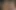 Orta yaşlı seksi kadınlar askeri kolejde genç kızları eğitiyor