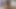 ファックできますか?