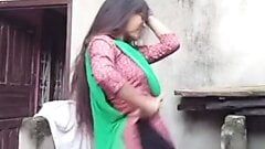 Bangla nuevo video de sexo
