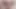 Cum shot literally